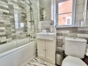 Bathroom- click for photo gallery